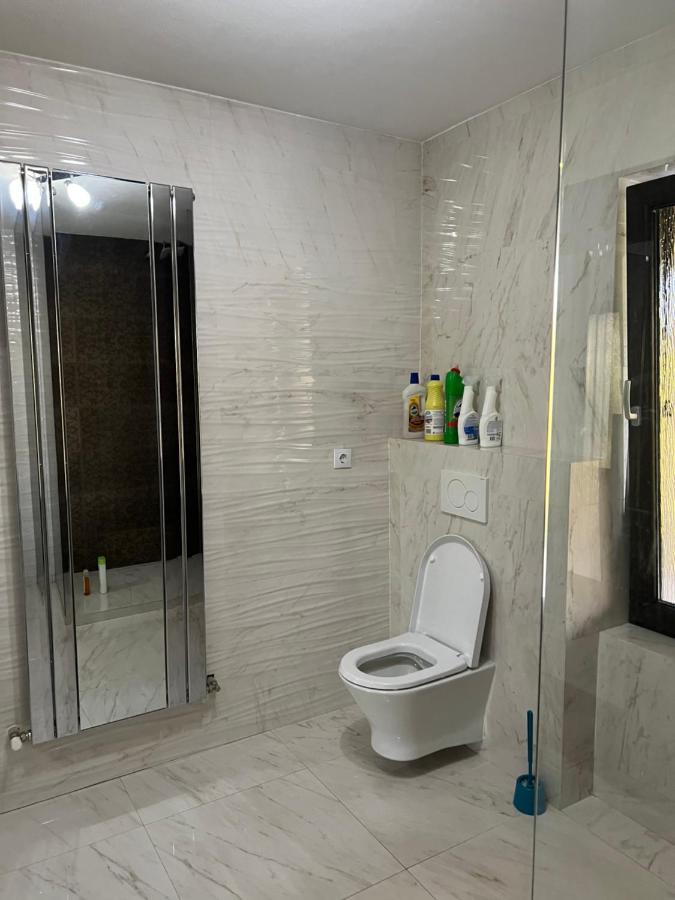 Casa Rafael Hotel ซิกเกตู มาร์มาซีเอ ภายนอก รูปภาพ